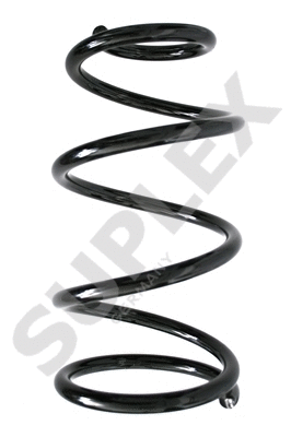 Suspension Spring (10415)