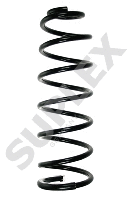 Suspension Spring (07105)