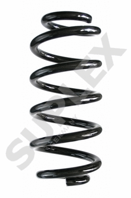 Suspension Spring (03305)