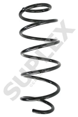 Suspension Spring (39419)