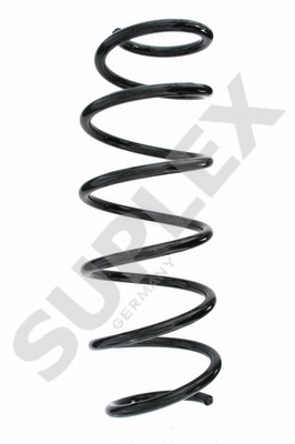 Suspension Spring (10310)