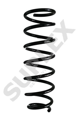 Suspension Spring (35459)
