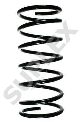 Suspension Spring (06215)