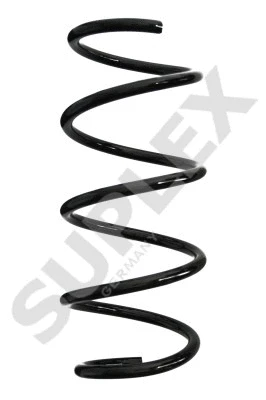 Suspension Spring (30044)