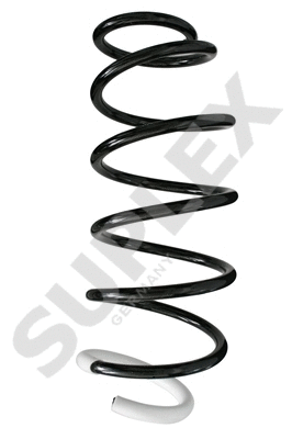 Suspension Spring (24160)