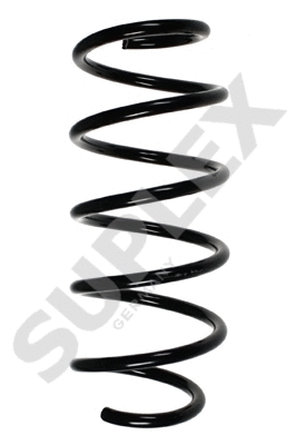 Suspension Spring (23371)