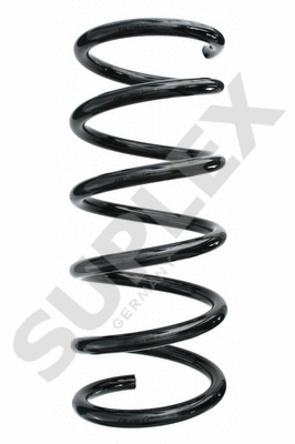 Suspension Spring (38167)