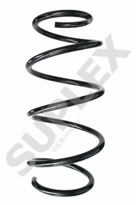 Suspension Spring (10344)