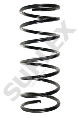 Suspension Spring (06043)