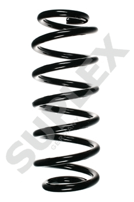 Suspension Spring (03239)