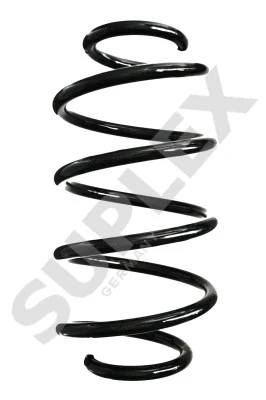 Suspension Spring (10526)