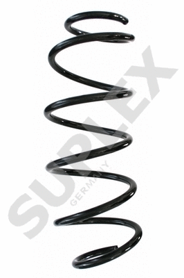 Suspension Spring (17176)