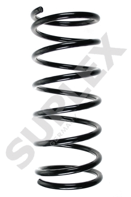 Suspension Spring (06214)