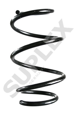 Suspension Spring (06559)