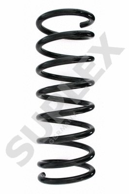 Suspension Spring (10438)