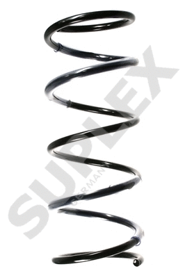 Suspension Spring (07045)