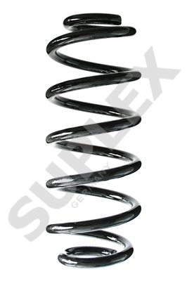 Suspension Spring (03308)
