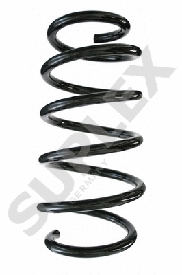 Suspension Spring (23493)