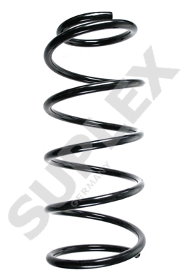 Suspension Spring (24046)