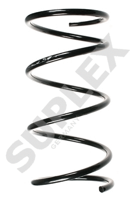 Suspension Spring (17043)