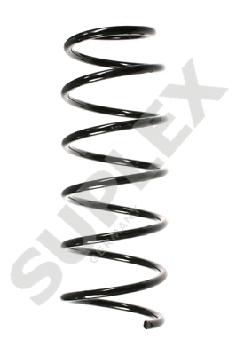 Suspension Spring (27095)