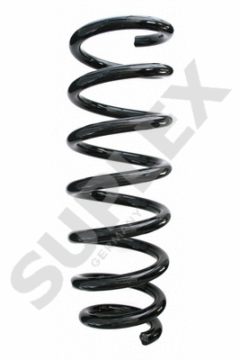 Suspension Spring (06432)