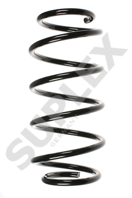 Suspension Spring (23307)
