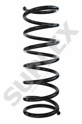 Suspension Spring (22009)