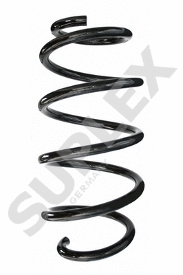 Suspension Spring (39371)