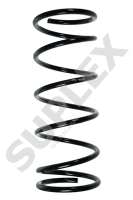 Suspension Spring (22157)