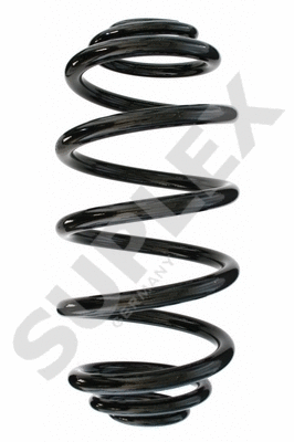 Suspension Spring (23563)