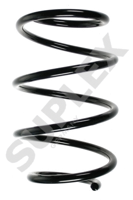 Suspension Spring (19352)