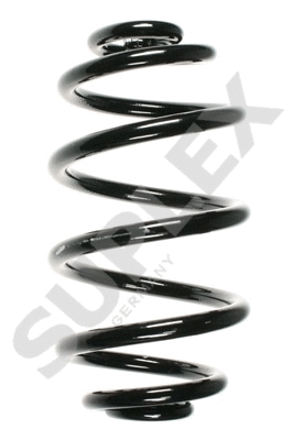 Suspension Spring (39112)