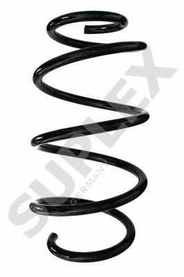 Suspension Spring (12180)