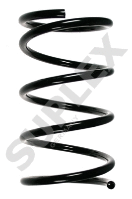 Suspension Spring (11056)