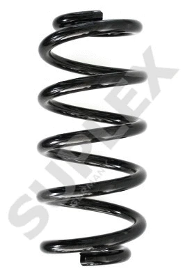 Suspension Spring (03285)