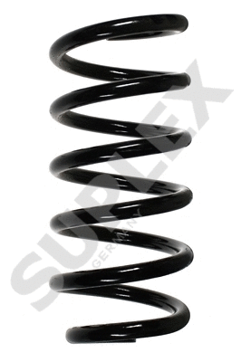 Suspension Spring (23147)