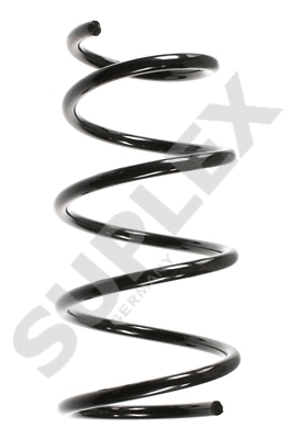 Suspension Spring (27065)