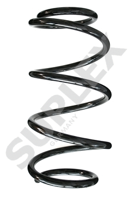 Suspension Spring (22228)