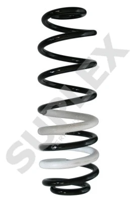 Suspension Spring (10517)