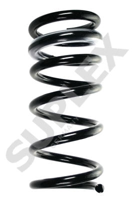 Suspension Spring (20191)