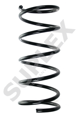 Suspension Spring (20144)