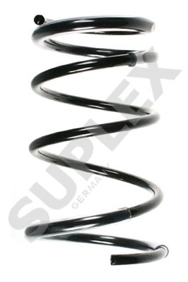 Suspension Spring (17064)