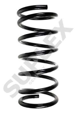 Suspension Spring (24136)
