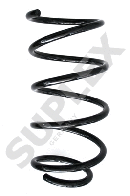 Suspension Spring (06399)