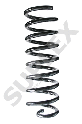 Suspension Spring (27311)