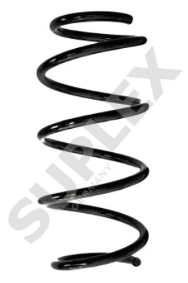 Suspension Spring (39556)