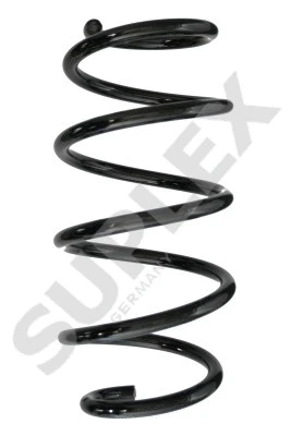 Suspension Spring (39228)