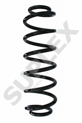 Suspension Spring (03374)