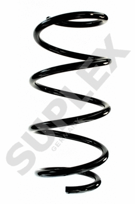 Suspension Spring (03362)